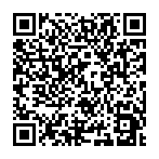 麻豆農地-QR CODE