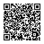 麻豆農地-QR CODE