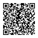 麻豆農地-QR CODE