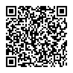麻豆農地-QR CODE
