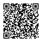 麻豆農地-QR CODE