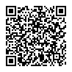 麻豆農建地-QR CODE