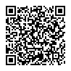 麻豆農建地-QR CODE