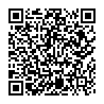 麻豆農建地-QR CODE