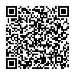 麻豆農建地-QR CODE