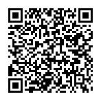 麻豆農舍農地-QR CODE