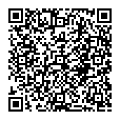 麻豆近交流道臨30米路前後有路乙種工業地-QR CODE
