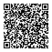 麻豆近善化南科麻工段工業用地-QR CODE