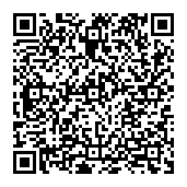 麻豆近國一輕屋齡三房平車-QR CODE