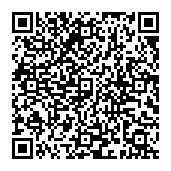 麻豆近小埤頭社區都內方正農地-QR CODE