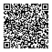 麻豆近小埤頭社區都內方正農地-QR CODE