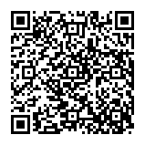麻豆近後營186分良田-QR CODE