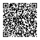 麻豆近新生北路都農-QR CODE