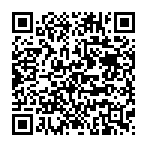 麻豆近百坪建地-QR CODE