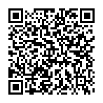 麻豆透天出租-QR CODE