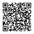 麻豆透天別墅-QR CODE