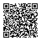 麻豆透天別墅-QR CODE