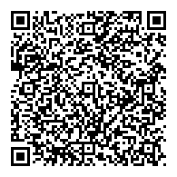 麻豆透天麻豆店住麻豆店面麻豆電寓南科電寓南科華廈南科房屋買賣-QR CODE