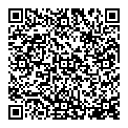 麻豆透天麻豆電寓南科電寓南科華廈南科房屋買賣-QR CODE