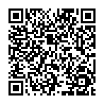 麻豆透天-QR CODE