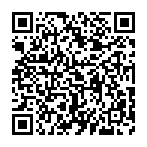 麻豆透天-QR CODE