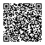 麻豆進國一漂亮甲工地-QR CODE