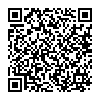 麻豆都內農地-QR CODE