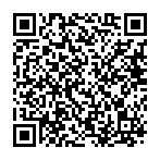 麻豆都內農地-QR CODE