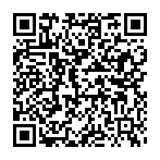 麻豆都內農地-QR CODE
