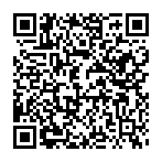 麻豆都內農地-QR CODE