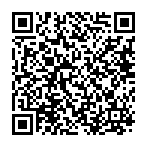 麻豆都內農地-QR CODE