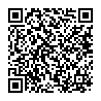麻豆都內農地-QR CODE