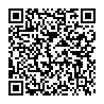 麻豆都內農地-QR CODE