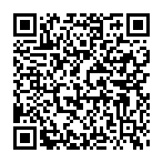 麻豆都內農地-QR CODE