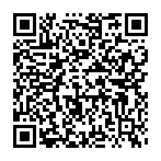 麻豆都內農地-QR CODE