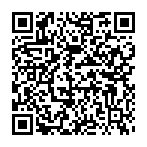 麻豆都內農地-QR CODE