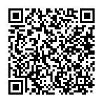 麻豆都內農地-QR CODE