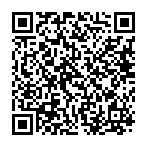 麻豆都內農地-QR CODE