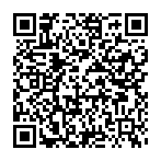 麻豆都內農地-QR CODE