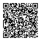 麻豆鄰商圈百坪建地-QR CODE