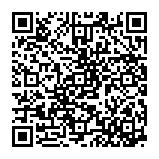 麻豆重劃乙種工業地-QR CODE