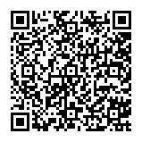 麻豆重劃區千坪甲工-QR CODE