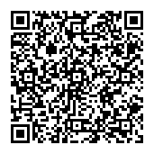 麻豆重劃區工業地麻豆方正工業地-QR CODE