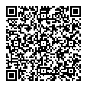 麻豆重劃區工業地麻豆方正工業地-QR CODE