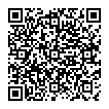 麻豆重劃區甲種工業地一-QR CODE