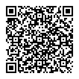 麻豆重劃甲種工業地-QR CODE
