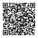 麻豆重劃甲種工業地-QR CODE