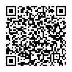 麻豆雙車透天-QR CODE