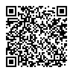 麻豆雙車透天-QR CODE