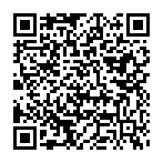 麻豆雙車透天-QR CODE